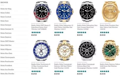 buy swiss replica watches online|swiss replica watches store.